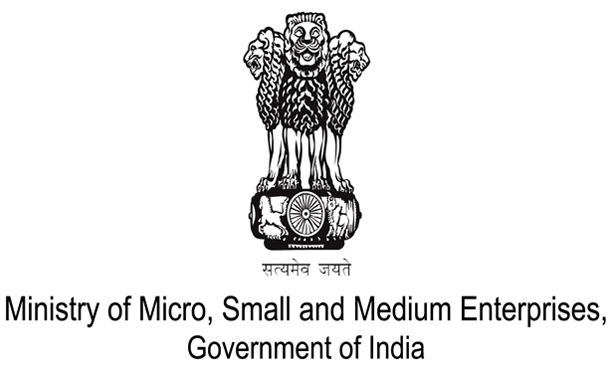 assets/img/partners/4 v2/Ministry of Micro Small and Medium Enterprise
